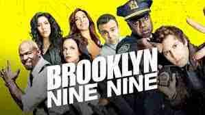 brooklyn 99 staffel 3 netflix brooklyn 99 staffel 3 netflix