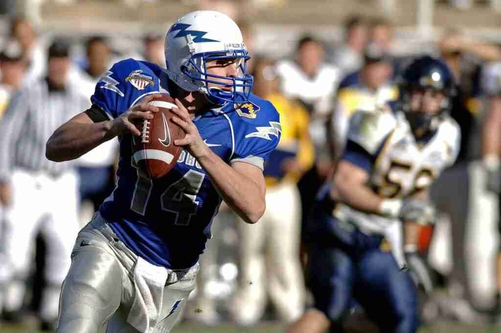 free out of market nfl games free out of market nfl games