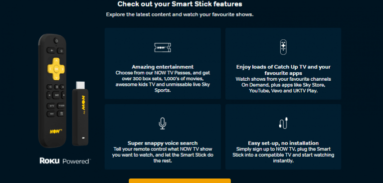 Now TV Free Trial, Movies, Sky Sports, TV, hayu Pass TV Now TV Free Trial, Movies, Sky Sports, TV, hayu Pass TV